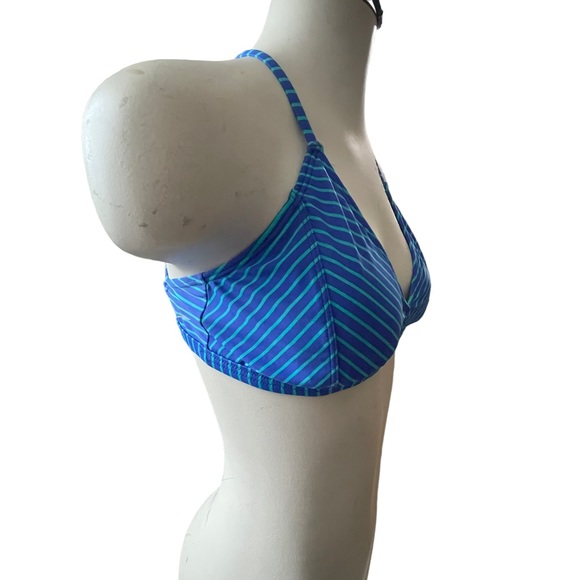 Speedo swimwear size Large - Picture 2 of 16